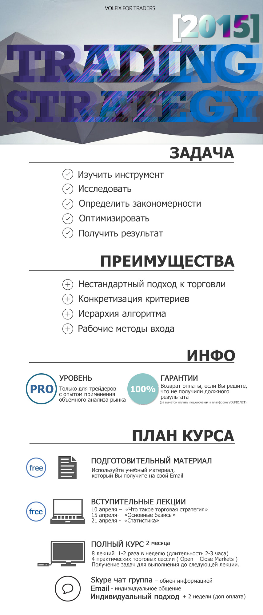 Level 3 от Volfix. Интересный тренинг-практикум по_0.jpg